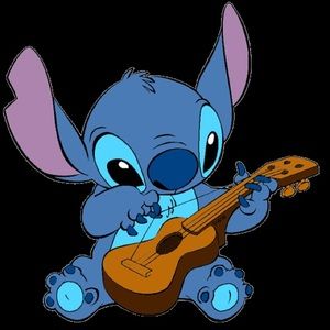 Meet your Posher, Lucia